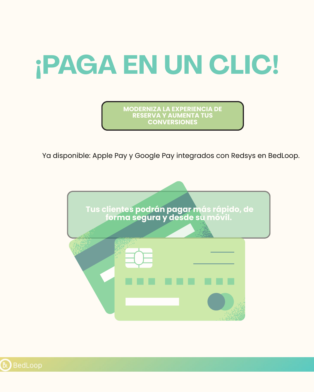 noticia 118